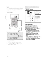 Preview for 54 page of LG 43LT340H0DB Easy Setup Manual