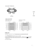 Preview for 65 page of LG 43LT340H0DB Easy Setup Manual