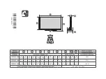 Предварительный просмотр 8 страницы LG 43LT340H0UA Manual