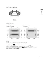 Предварительный просмотр 33 страницы LG 43LT340H0UA Manual