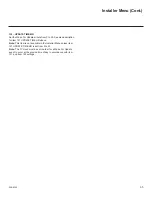 Preview for 35 page of LG 43LT570H Commercial Mode Setup Manual