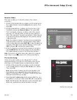 Preview for 53 page of LG 43LT570H Commercial Mode Setup Manual