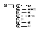 Предварительный просмотр 3 страницы LG 43LT572M0UC Easy Setup Manual