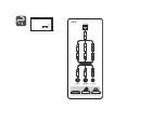 Предварительный просмотр 4 страницы LG 43LT572M0UC Easy Setup Manual