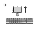 Предварительный просмотр 6 страницы LG 43LT572M0UC Easy Setup Manual