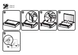 Предварительный просмотр 3 страницы LG 43LU34 Series Owner'S Manual