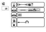 Предварительный просмотр 5 страницы LG 43LU34 Series Owner'S Manual