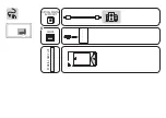 Предварительный просмотр 6 страницы LG 43LU34 Series Owner'S Manual