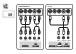 Предварительный просмотр 7 страницы LG 43LU34 Series Owner'S Manual