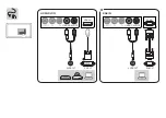 Предварительный просмотр 8 страницы LG 43LU34 Series Owner'S Manual