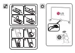 Предварительный просмотр 9 страницы LG 43LU34 Series Owner'S Manual