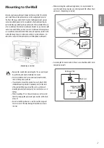 Предварительный просмотр 17 страницы LG 43LU34 Series Owner'S Manual