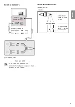 Предварительный просмотр 19 страницы LG 43LU34 Series Owner'S Manual