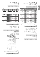 Предварительный просмотр 67 страницы LG 43LU34 Series Owner'S Manual