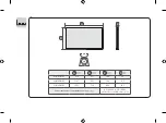 Preview for 7 page of LG 43LU64 Series Owner'S Manual