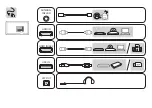 Предварительный просмотр 5 страницы LG 43LU660H-TB Manual