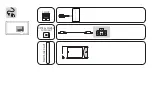 Предварительный просмотр 6 страницы LG 43LU660H-TB Manual