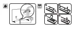 Предварительный просмотр 8 страницы LG 43LU660H-TB Manual