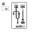 Предварительный просмотр 9 страницы LG 43LU660H-TB Manual