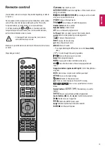 Предварительный просмотр 24 страницы LG 43LU660H-TB Manual