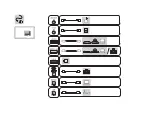 Предварительный просмотр 4 страницы LG 43LU660H Owner'S Manual