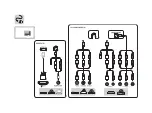 Предварительный просмотр 5 страницы LG 43LU660H Owner'S Manual