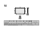 Предварительный просмотр 7 страницы LG 43LU660H Owner'S Manual