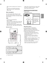 Предварительный просмотр 47 страницы LG 43LU660H Owner'S Manual