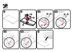 Предварительный просмотр 3 страницы LG 43LU661H Owner'S Manual