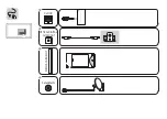 Предварительный просмотр 5 страницы LG 43LU661H Owner'S Manual