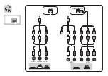 Предварительный просмотр 6 страницы LG 43LU661H Owner'S Manual