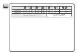 Предварительный просмотр 10 страницы LG 43LU661H Owner'S Manual