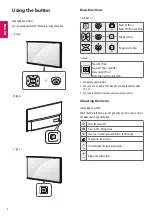 Предварительный просмотр 16 страницы LG 43LU661H Owner'S Manual