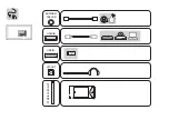 Preview for 4 page of LG 43LV300C Manual