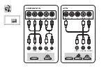 Preview for 5 page of LG 43LV300C Manual