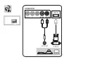 Preview for 6 page of LG 43LV300C Manual