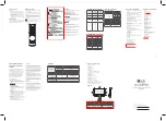 Preview for 10 page of LG 43LV300C Manual