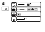 Предварительный просмотр 5 страницы LG 43LV340C-GB Owner'S Manual