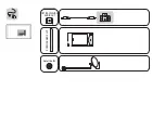 Предварительный просмотр 6 страницы LG 43LV340C-GB Owner'S Manual