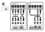 Предварительный просмотр 7 страницы LG 43LV340C-GB Owner'S Manual