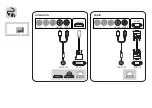 Предварительный просмотр 8 страницы LG 43LV340C-GB Owner'S Manual