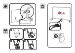 Предварительный просмотр 9 страницы LG 43LV340C-GB Owner'S Manual