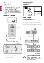 Предварительный просмотр 20 страницы LG 43LV340C-GB Owner'S Manual