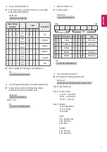 Предварительный просмотр 35 страницы LG 43LV340C-GB Owner'S Manual