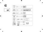 Предварительный просмотр 92 страницы LG 43LV340C Owner'S Manual