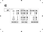 Предварительный просмотр 93 страницы LG 43LV340C Owner'S Manual