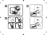 Предварительный просмотр 94 страницы LG 43LV340C Owner'S Manual