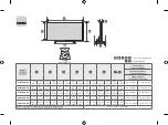 Предварительный просмотр 95 страницы LG 43LV340C Owner'S Manual