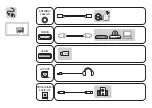 Предварительный просмотр 5 страницы LG 43LV541H-TA Manual