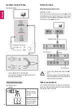 Предварительный просмотр 20 страницы LG 43LV541H-TA Manual